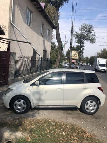 кия спортэйдж: Toyota — 3