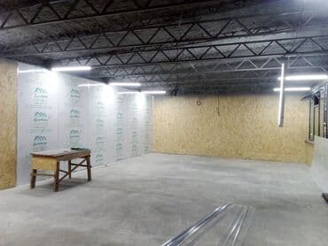 кухонный шкаф продаю: 3-5 лет опыта — 5