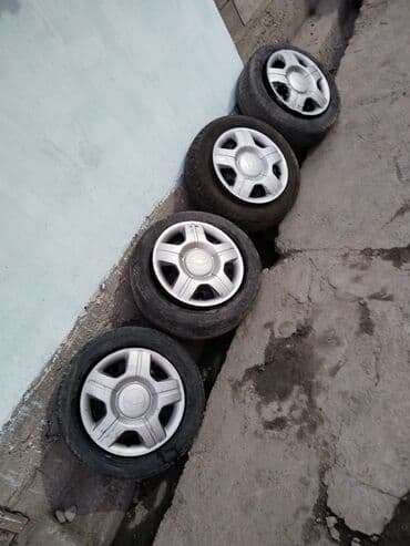 вентилятор опель вектра б: Daewoo Nexia: 2009 г., 1.5 л, Механика, Седан — 10