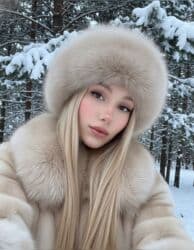 фото на документы: Кыздар, балдар! 🤩 Сиздер үчүн өзгөчө суротторду жасап берем ! 🎨 — 25