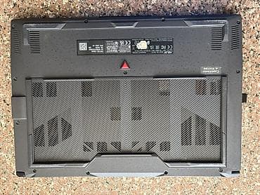 geforce rtx 4060 ti: СРОЧНО!!ASUS TUF Dash F15 | i5-12450H | RTX 3050 Ti | 16GB / 512GB — 3