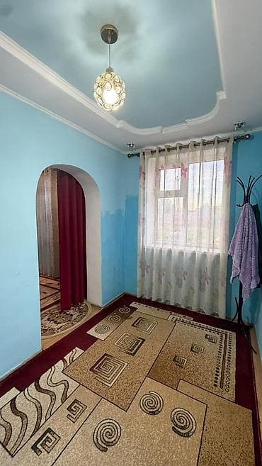 ак бата ж м: Продается дача село Аксай-Агат(дача Кунтуу ‼️ 📍 90м² | 8соток | — 2