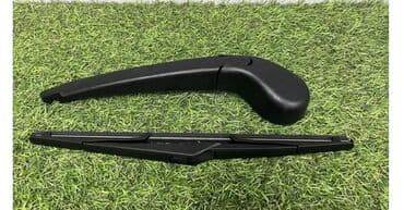 вязаные наволочки на диванные подушки: Куплю!!! декоративную крышку двигателя на ford focus 2.0 защита — 4