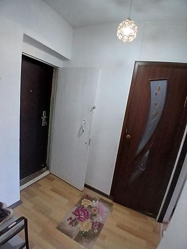nice house: 1 комната, 42 м², Косметический ремонт — 4