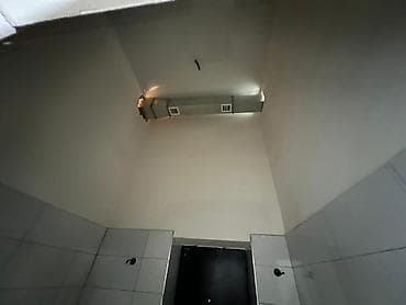 samsung ultra: Проектирование и монтаж систем вентиляции и воздухообмена - — 9