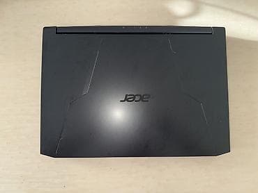sas hdd: Продаю ноутбук в хорошем состоянии. — Работает отлично, без лагов и — 1
