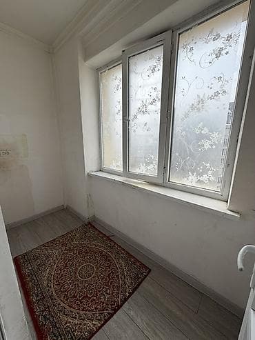 квартира продоется: 2 комнаты, 85 м², 11 этаж — 4