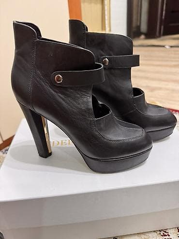 стильные шляпы: Комплект стильных вещей: 1) Кардиган THE GREY - Черно-белая широкая — 3