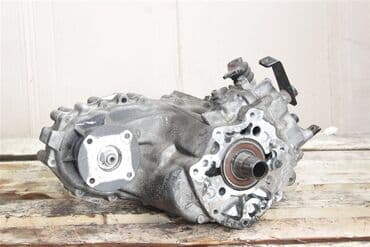 купить дом в балыкчы: Mazda Bongo Раздатка, Мазда Бонго Раздаточная коробка Расдаточная — 1