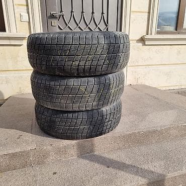 Чыпкалар: Срочно продаю‼️‼️‼️‼️ бампера lexus nx оригинал- повторители поворота — 6