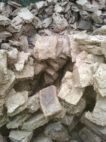 уй эти баасы бишкек: Тезек кизяк гөң портер 3000с. Портер, жуктөш силерден. Койдуку — 2