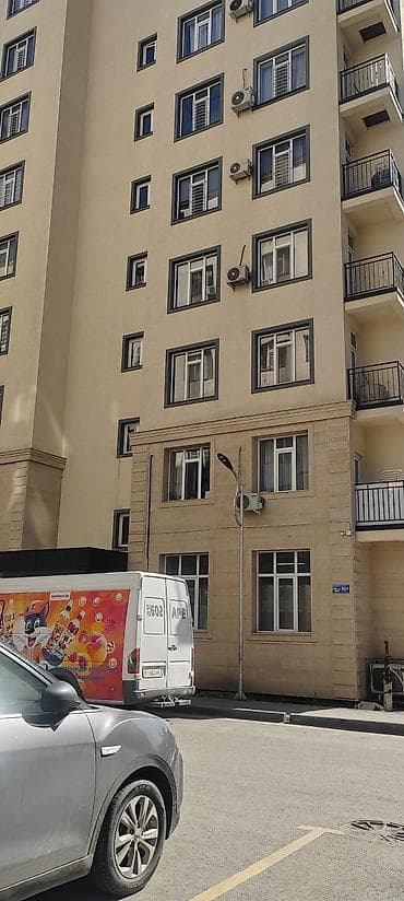Батирлер: 1 бөлмө, Менчик ээси, Жарым -жартылай эмереги бар — 1