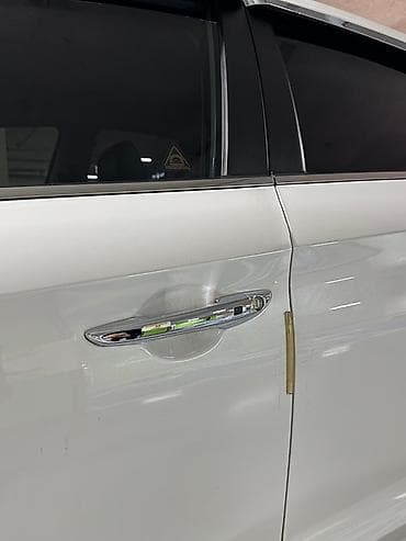 e star: Hyundai Sonata: 2020 г., 2 л, Автомат, Газ, Седан — 9