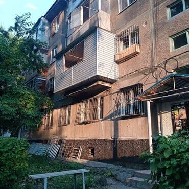 Утепление рашерения балконов!. Утепление 3х слой 100% качественно!