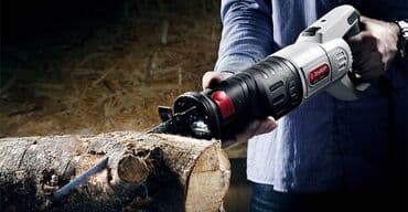 детские инструменты пила: Профессиональные полотна по дереву для сабельной пилы s1111k 200/8,5 — 2