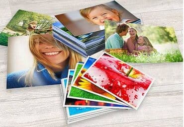 уф печать бишкек: Цветная печать на фотобуме есть в наличии глянцевая бумага, матовая — 2