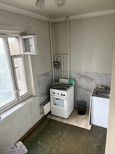 восток 5 сдаю: 1 комната, Восток-5 мкр Собственник, Семейным, от 1 года, С мебелью частично — 3
