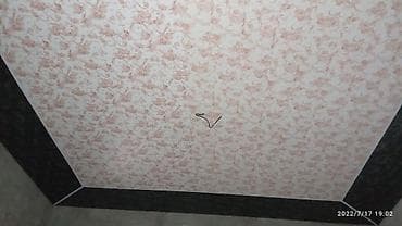 Окна на заказ: Потолки любом стиле и любом сложности. 

Это не натяжные потолки — 2