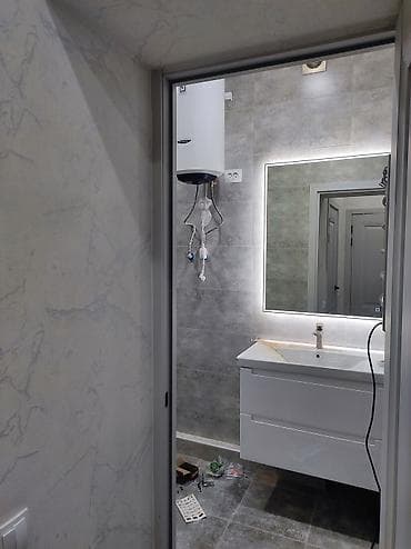 nokia e51: | Виниловые обои Больше 6 лет опыта — 8