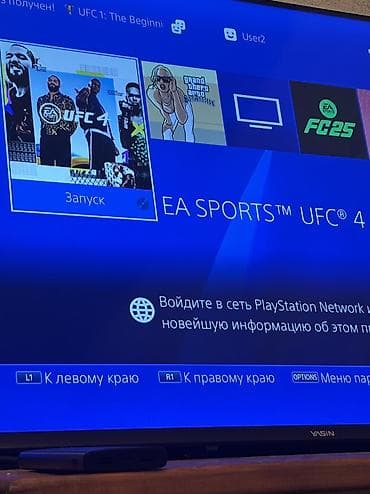 игры на ps 2: Продается PS4 slim, Американская версия нужно будет докупить — 2