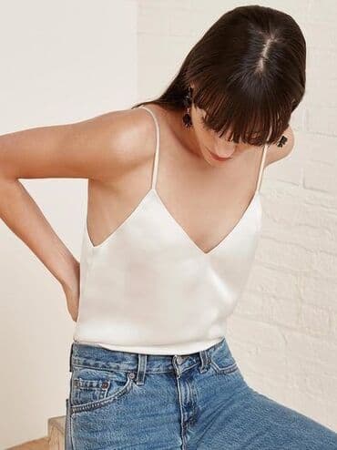 как найти заказчика в швейный цех: Заказать лекала заказать выкройку онлайн Вы можете в Конструкторском — 14