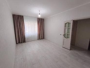 квартиры 1 комн: 1 комната, 35 м², 105 серия, 1 этаж, Косметический ремонт — 2