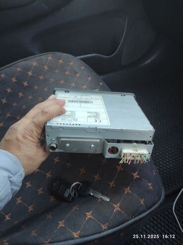 планшеты за 5.000: Б/у, 2-DIN, Без системы, Без оперативной памяти ГБ ОЗУ, Без встроенной памяти Гб ПЗУ — 6