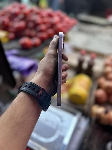 айфон 12 про купить: IPhone 14 Plus, 128 ГБ, Кабель, 84 % — 3