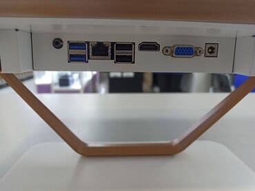 документ сканеры для проекторов презентеры: Моноблок pos терминалы pos системы ркипер р кипер rkeeper — 7