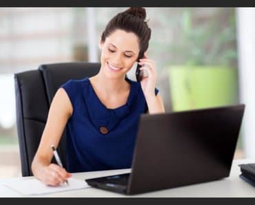 Предоставляю услуги корректора. Редактура и правка деловой