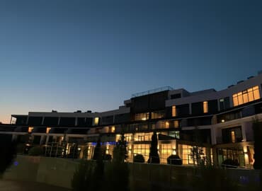 Таунхаус, ТАУНХАУС ЦО Baytur Resort & Spa, Бостери, Детская площадка, Парковка, стоянка, Охраняемая территория at lalafo.kg Таунхаус, ТАУНХАУС ЦО Baytur Resort & Spa, Бостери, Детская площадка, Парковка, стоянка, Охраняемая территория