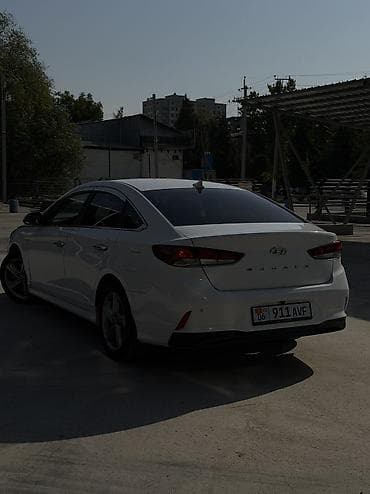 прадо 200: Аренда авто по суточно 24/7 Строго 21+ ❗️ Кондиционер ❄️ Все удобства — 2