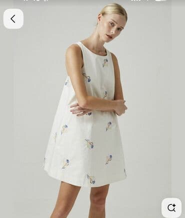 вышивка на дому вакансии: Компьютердик сайма | Ателье | Желектер, Кофталар, Баш кийимдер — 4