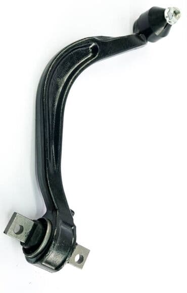 infinity: Рычаги, тяги MITSUBISHI DIAMANTE. родные, не от галанта Новые, в — 2