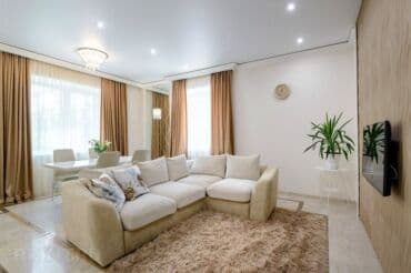 семечки джинн 350 грамм цена бишкек: Керме шыптар Жылтырак, Жылтырабаган, 3D потолоктор Демонтаждоо, Акысыз ченөө, Кепилдиги — 8