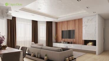 обзор цен на строительные и отделочные работы в бишкеке: Больше 6 лет опыта — 1