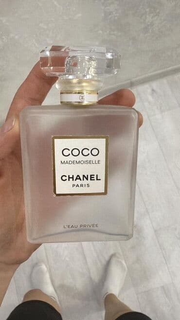 срочно продаю в связи с переездом: Ушундай духи алам — 1