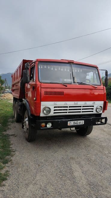 коробка опель вектра б: Грузовик, Новый — 4