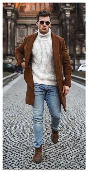 как найти заказчика в швейный цех: Заказать лекала заказать выкройку онлайн Вы можете в Конструкторском — 4