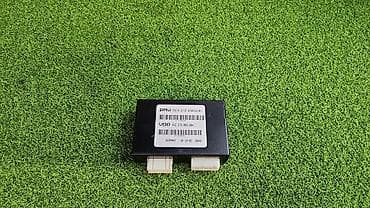 e65: Блок EDC-K 37 15 —-6 760 —-163 E60 E63 E65 E66 В отличном состоянии — 1