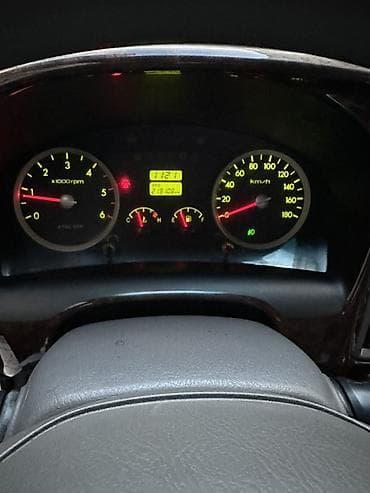 гидравлика хйундаи портер 1: Жеңил жүк ташуучу унаа, Hyundai, Колдонулган — 9