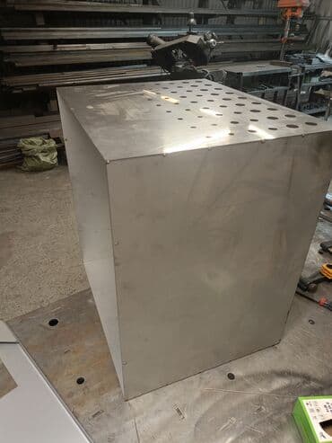 дом в бишкеке купить: Изготовления каркасов Материал: Металл, Бесплатный замер — 4