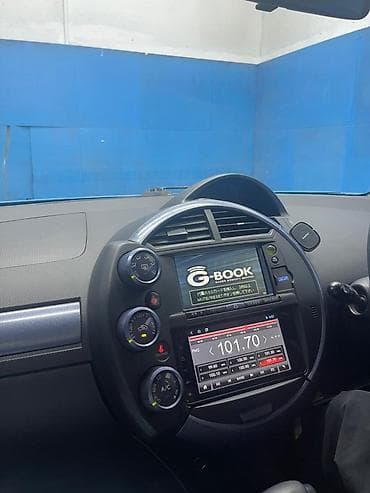 мерседес бенз 210 3 2: Toyota WiLL: 2003 г., 1.3 л, Автомат, Бензин, Хэтчбэк — 4