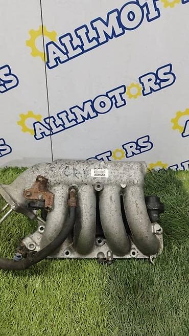 Коллектор Honda Б/у, Оригинал