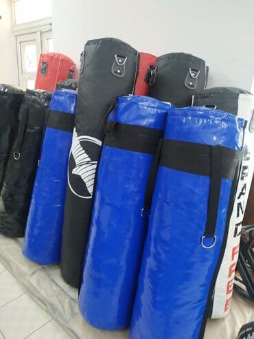 н.с.жусупбекова а.а.оморова г.с.чепекова гдз 6 класс: Груша боксеркая новые!!! Груша качество: высшее! Высота: 1 метр / — 2