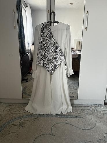 пошив детской одежды: Женская одежда — подборка из 4 предметов 1) Жакет ярко‑жёлтый - — 3