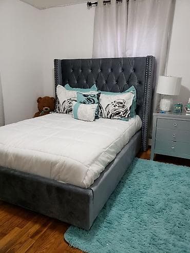 1 комната, Душевая кабина, Постельное белье, Кондиционер