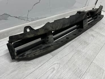 контрактные двигатели из германии в бишкеке: Решетка радиатора BMW 2020 г., Б/у, Оригинал — 2