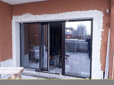 ремонт дамов: Ремонт под ключ | Квартиры Больше 6 лет опыта — 10