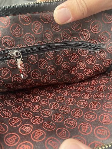 сумки butun: Мужская сумка через плечоBUTUN срочно срочно продаетсябарсетка бунун — 2